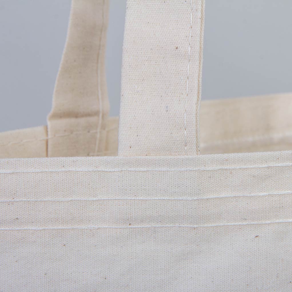 Gabardin Bez Çanta 30x40cm - Özel Üretim - istecanta.com