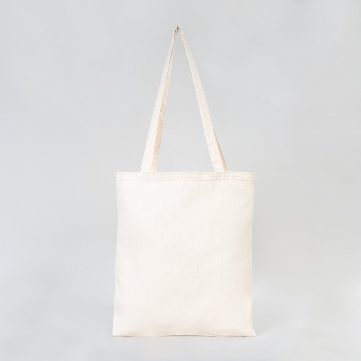 Gabardin Bez Çanta 35x40 cm - istecanta.com