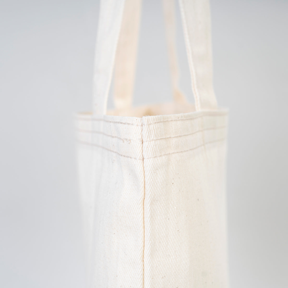 Gabardin Bez Çanta 35x40 cm - istecanta.com