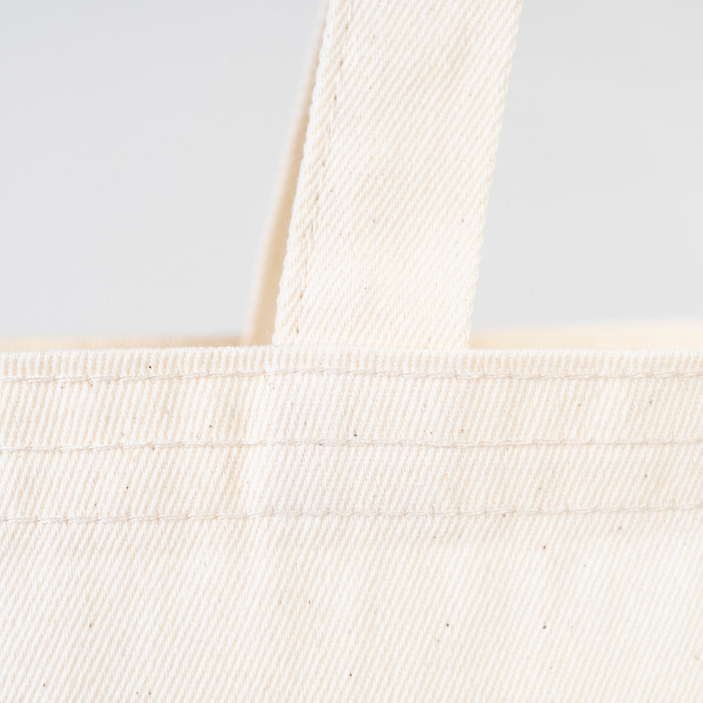 Gabardin Bez Çanta 35x40 cm - istecanta.com