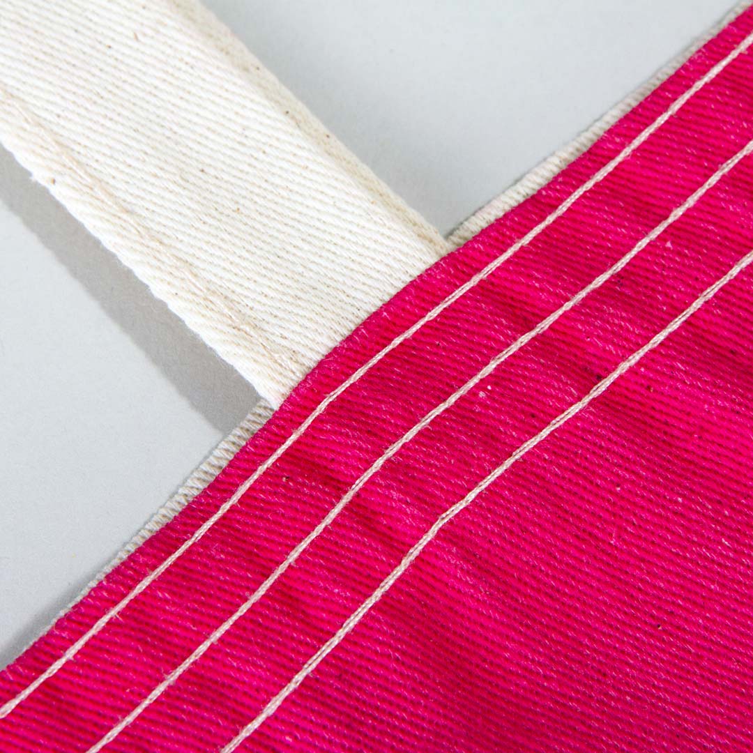 Promosyon Gabardin Çanta - 40x45 cm - istecanta.com