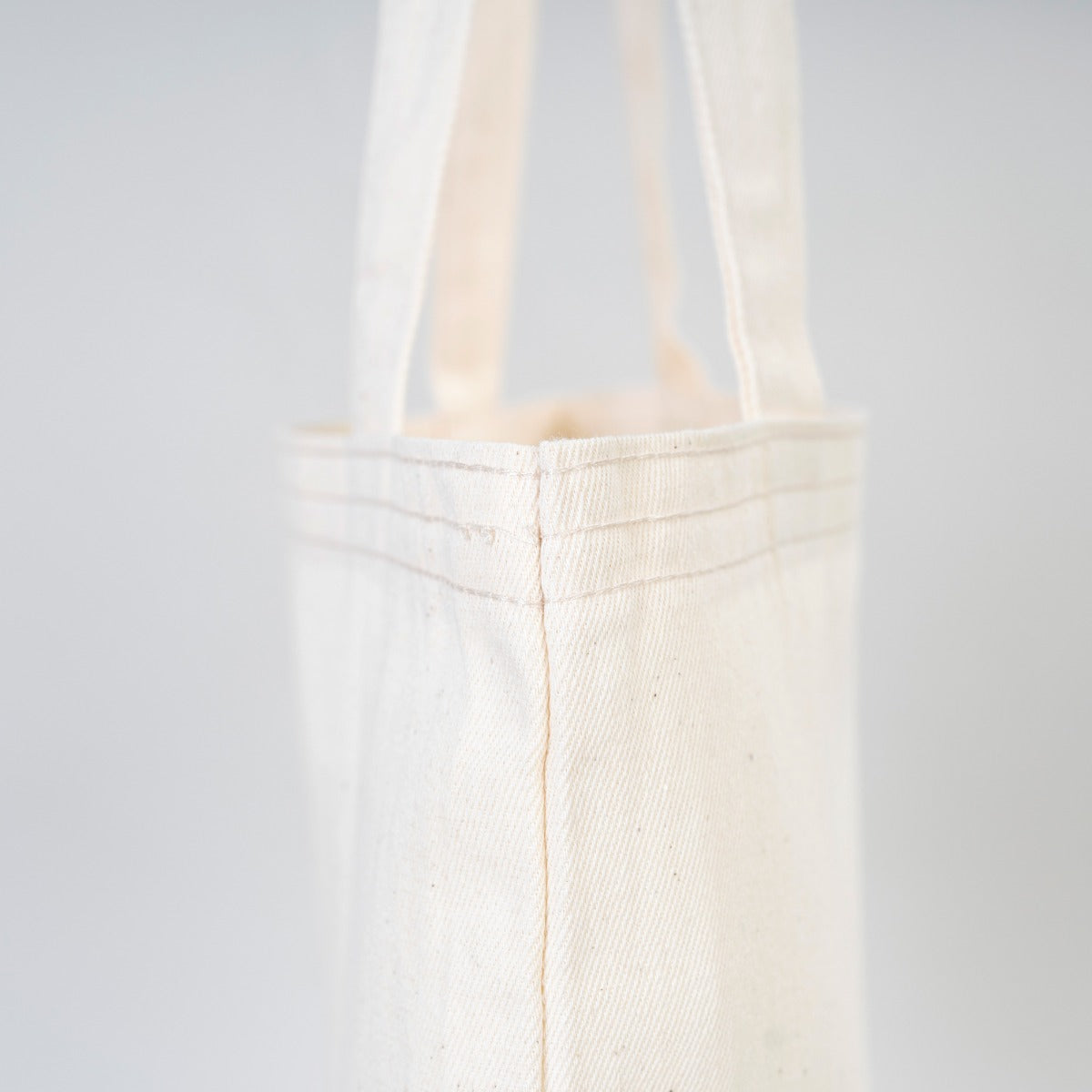 Gabardin Bez Çanta 35x40 cm (Özelleştirilebilir) - istecanta.com