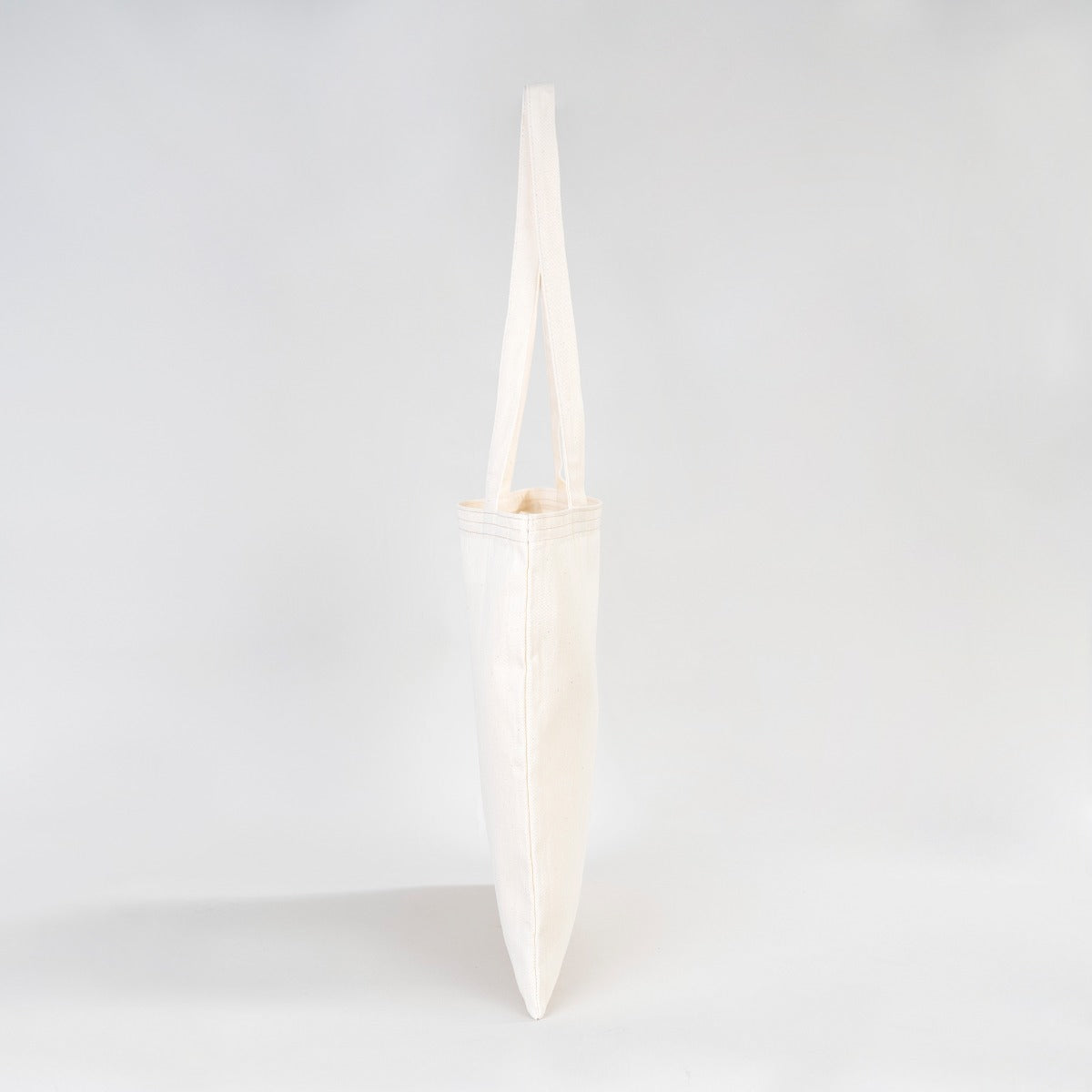 Gabardin Bez Çanta 35x40 cm (Özelleştirilebilir) - istecanta.com