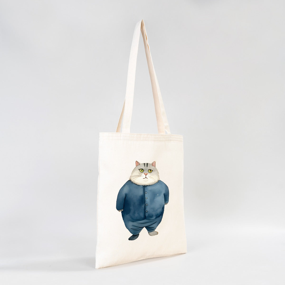 Gabardin Bez Çanta 35x40 cm (Özelleştirilebilir) - istecanta.com