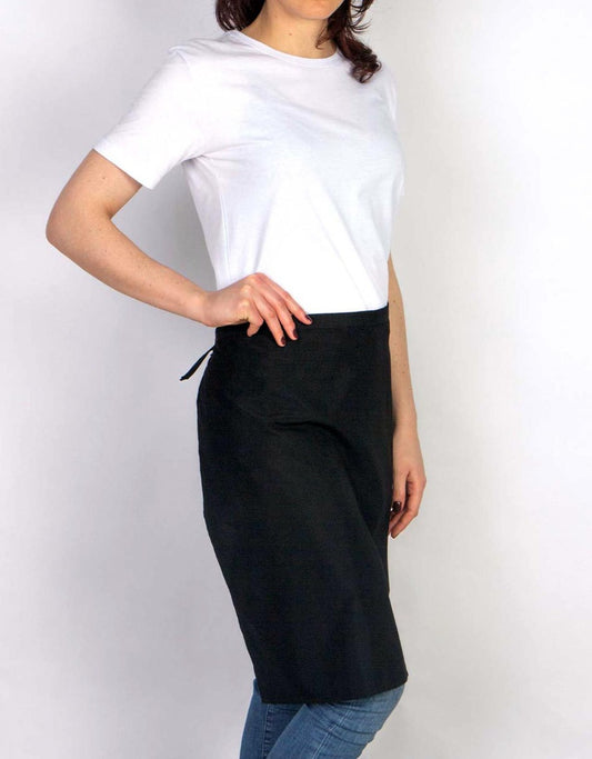 Garson Önlüğü - istecanta.com