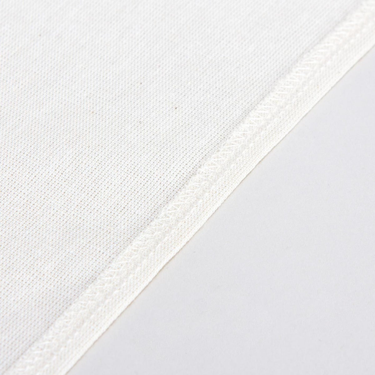 Ham Bez Kılıf - 30x20 cm - istecanta.com