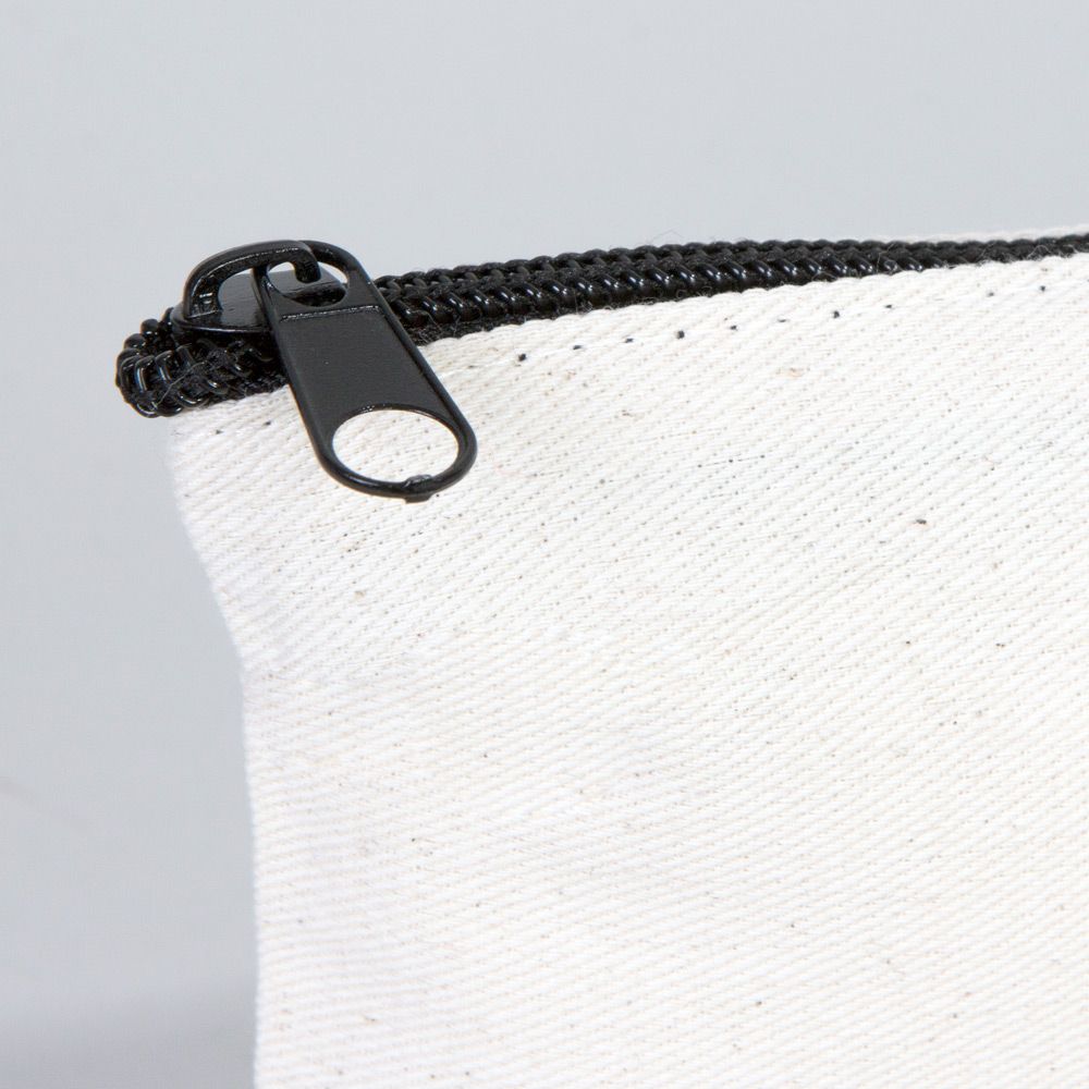Bez Kalemlik Çanta 21x10 cm Kadınlar Gününe Özel - istecanta.com