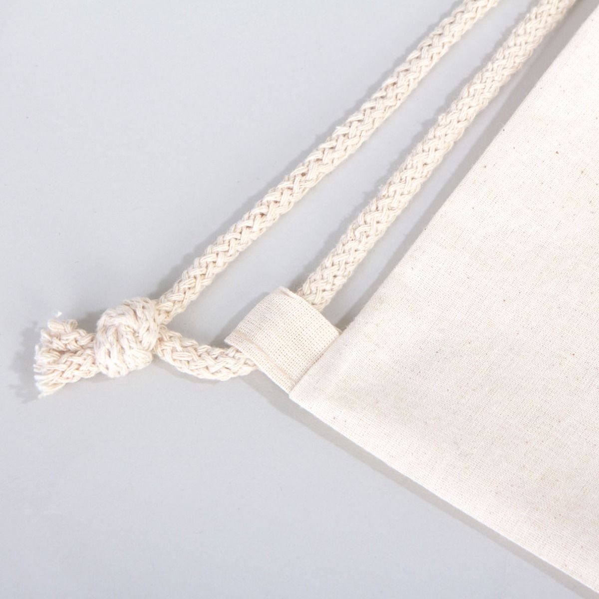 Büzgülü Sınıf Boyama Set 3 - 25 Adet Ham Bez Büzgülü Sırt Çantası / 4 Adet Keçeli Kalem 12'li - istecanta.com