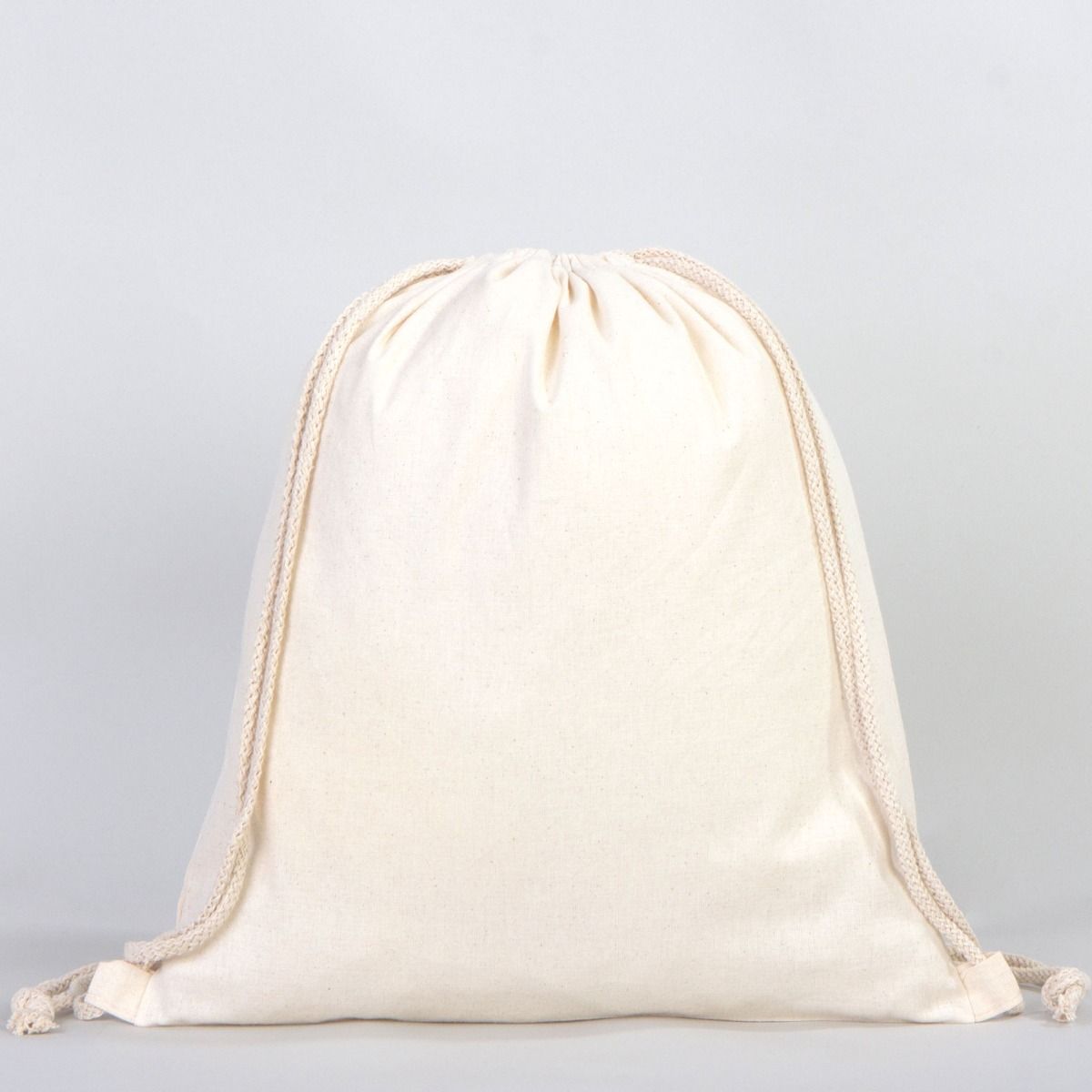 Büzgülü Sınıf Boyama Set 3 - 25 Adet Ham Bez Büzgülü Sırt Çantası / 4 Adet Keçeli Kalem 12'li - istecanta.com