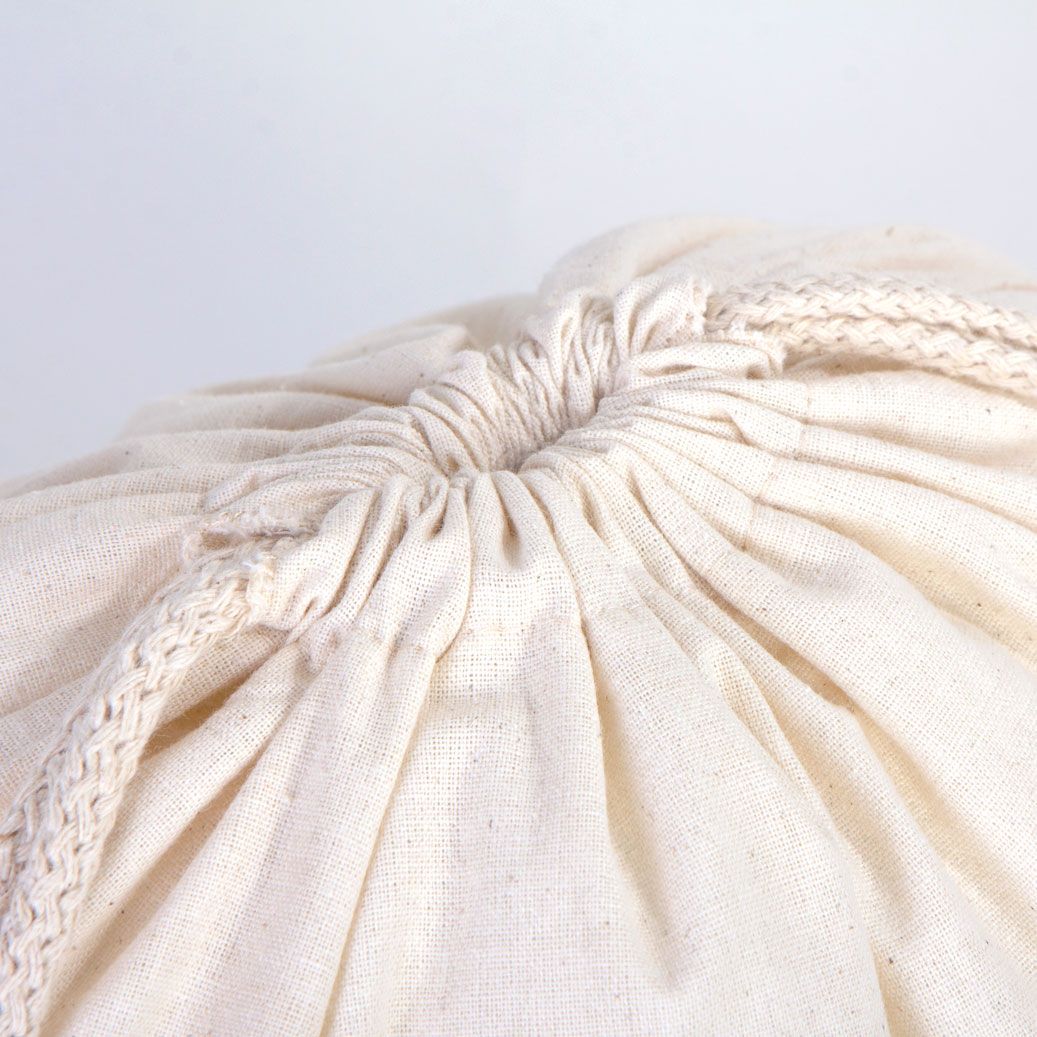 23 Nisan Büzgülü Çanta - istecanta.com