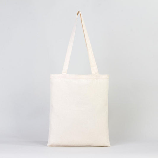 Hobi Bez Çanta Boyama Set 2 - 10 Adet Ham Bez Çanta / 1 Adet Carioca Kumaş Boya Kalemi - istecanta.com