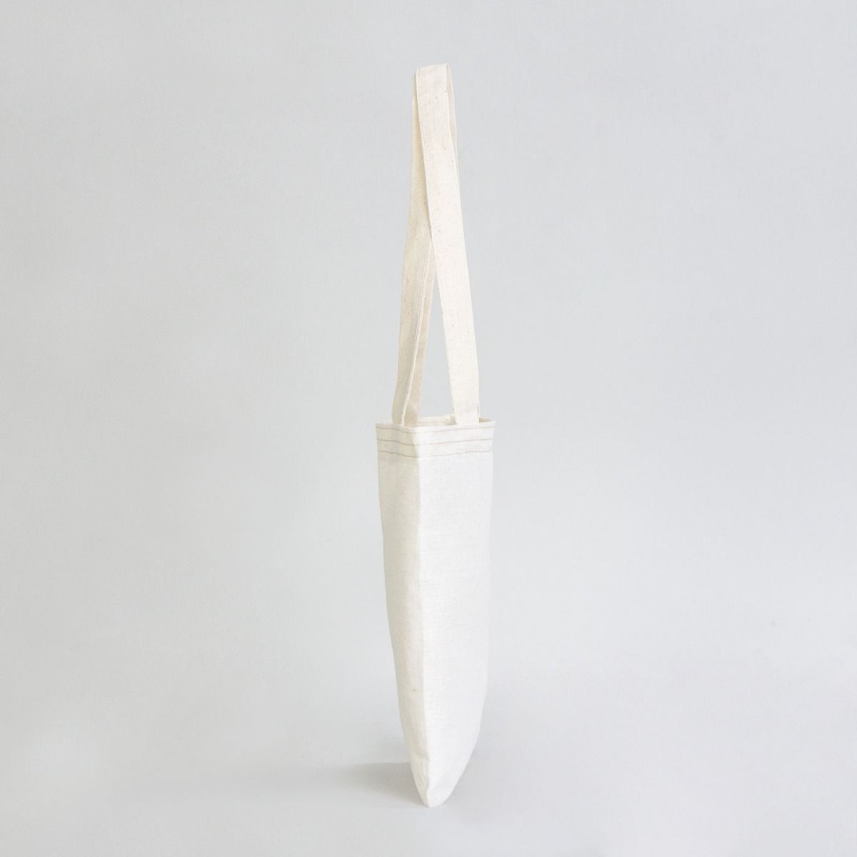 Kitap Çantası Yılbaşı Bez Çanta Baskılı 20x25cm (Özelleştirilebilir) - istecanta.com