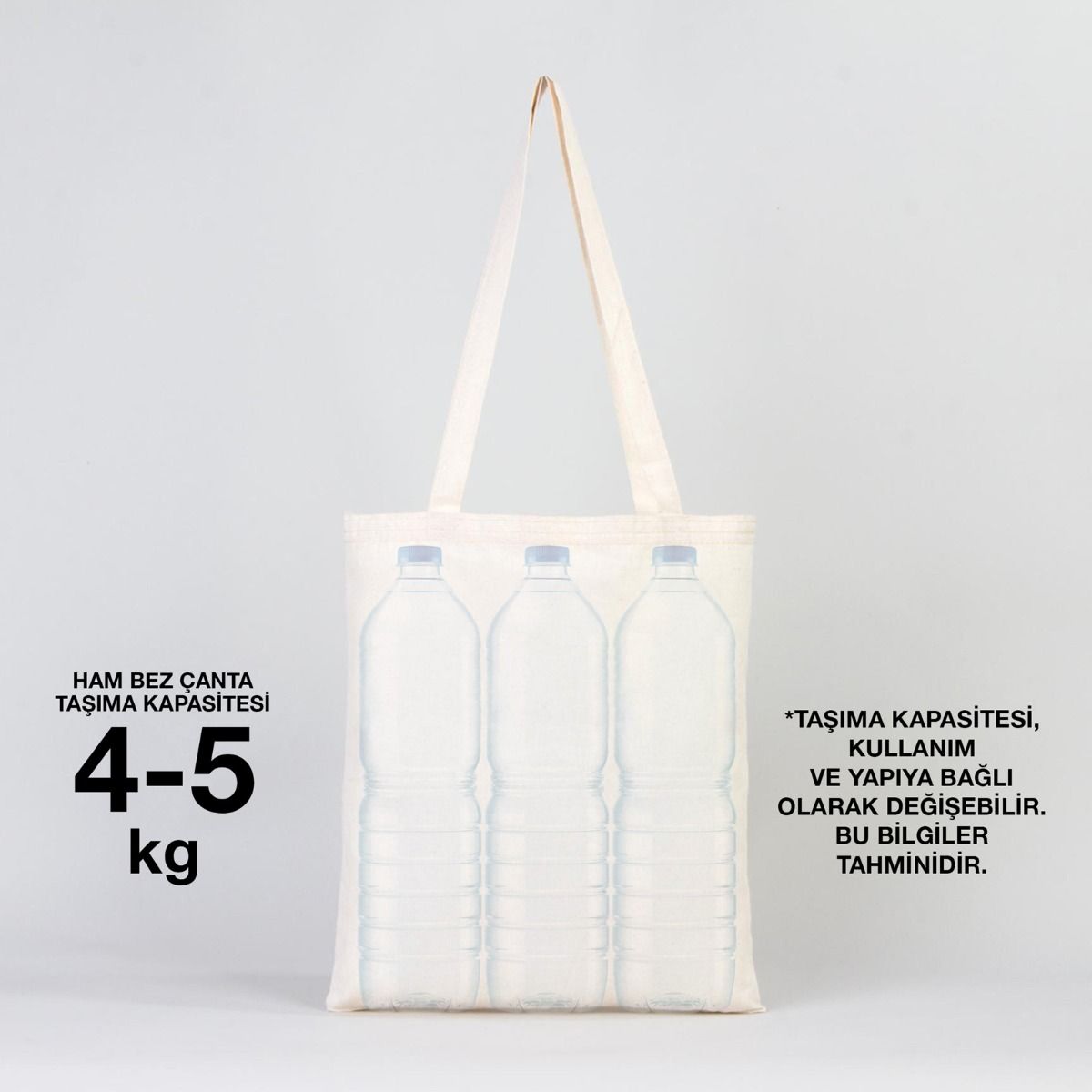 Yılbaşı Boyanabilir Omuz Çantası (Özelleştirilebilir) - istecanta.com