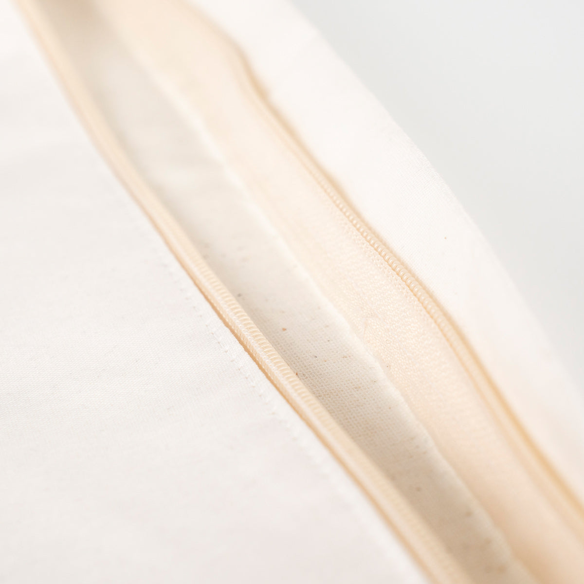 Süblimasyon Ham Bez Yastık Kılıfı - Lamineli - istecanta.com