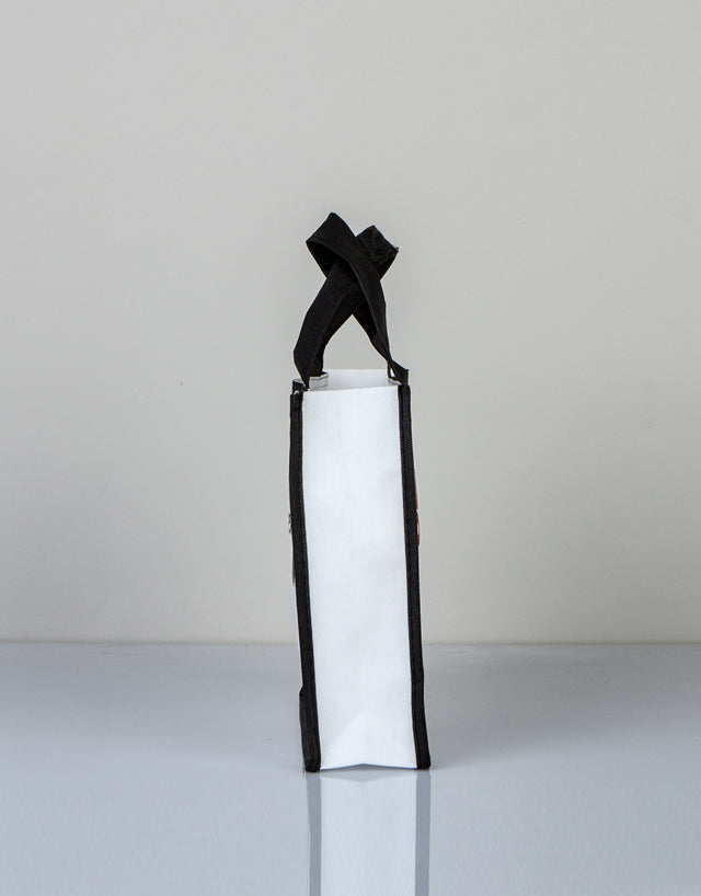 Tela Çanta - 35x30x8x8 cm - istecanta.com