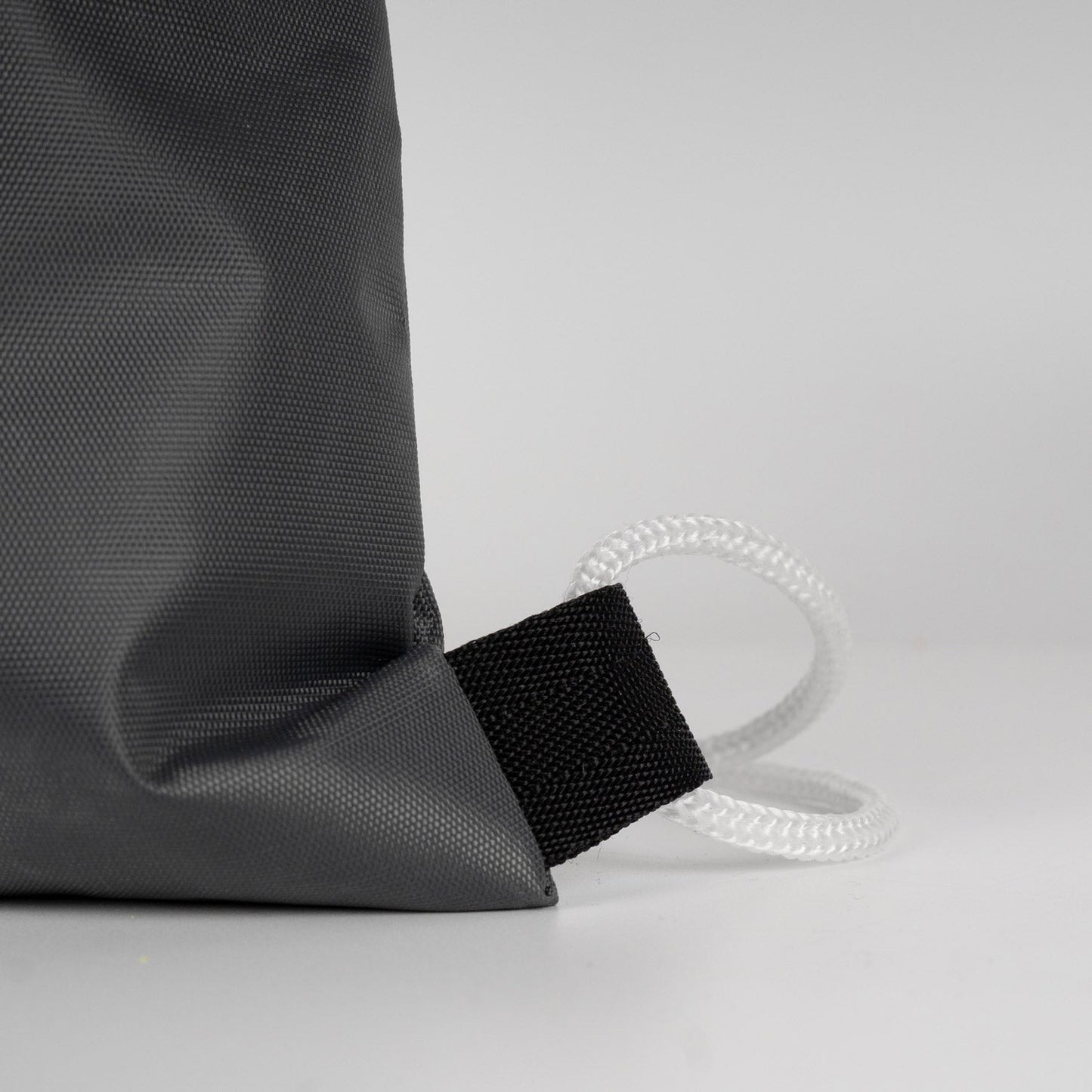 İmperteks Sırt Çantası 32x45 cm Antrasit