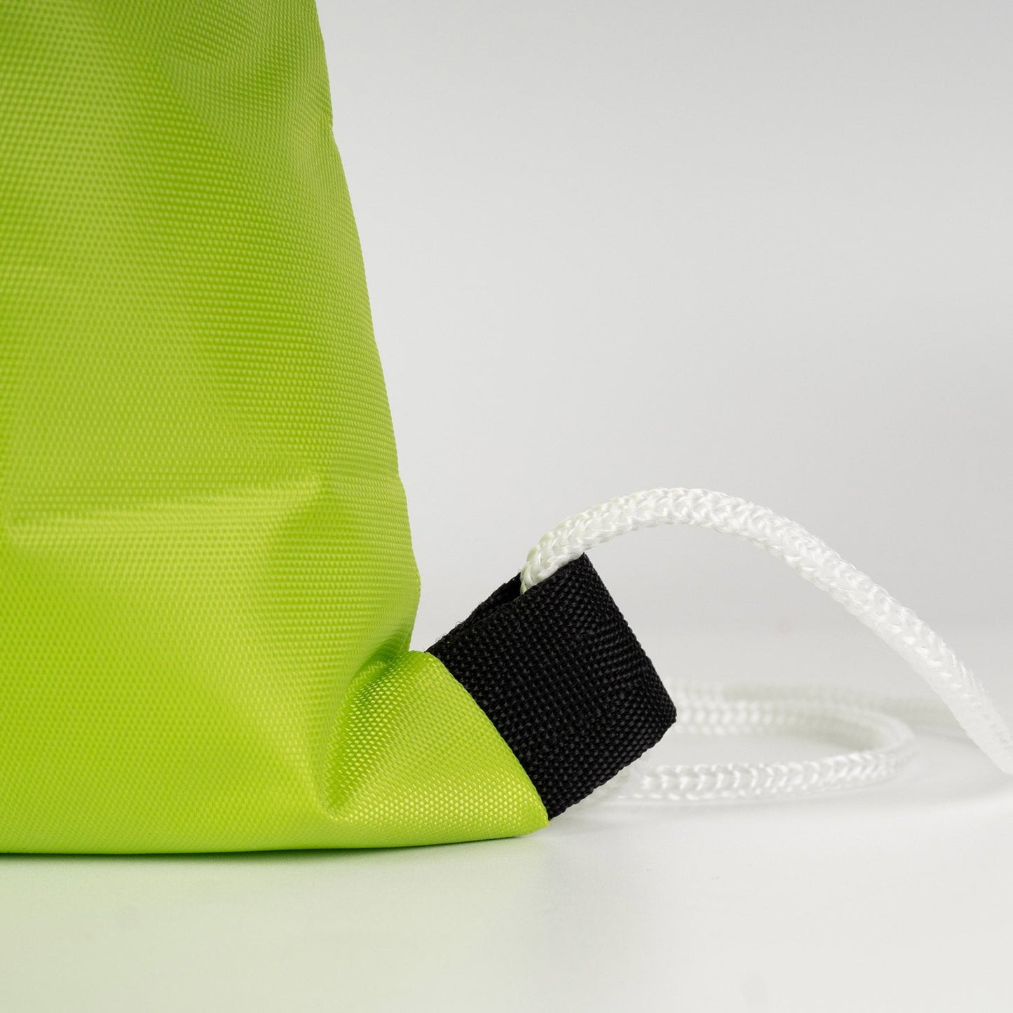 İmperteks Sırt Çantası 32x45 cm Yeşil (Özelleştirilebilir)