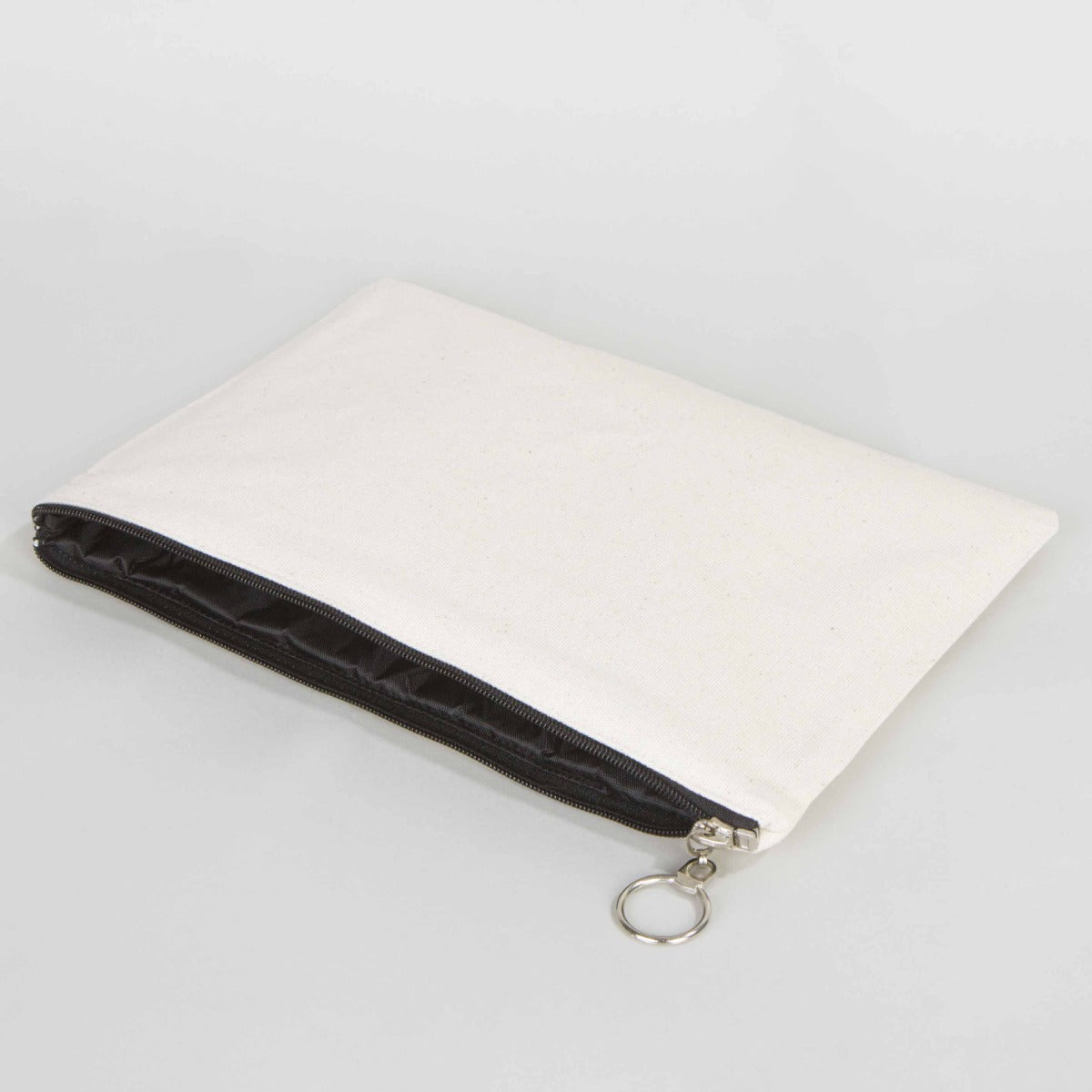İpad Portföy Çanta (30x21 cm) Astarlı - istecanta.com