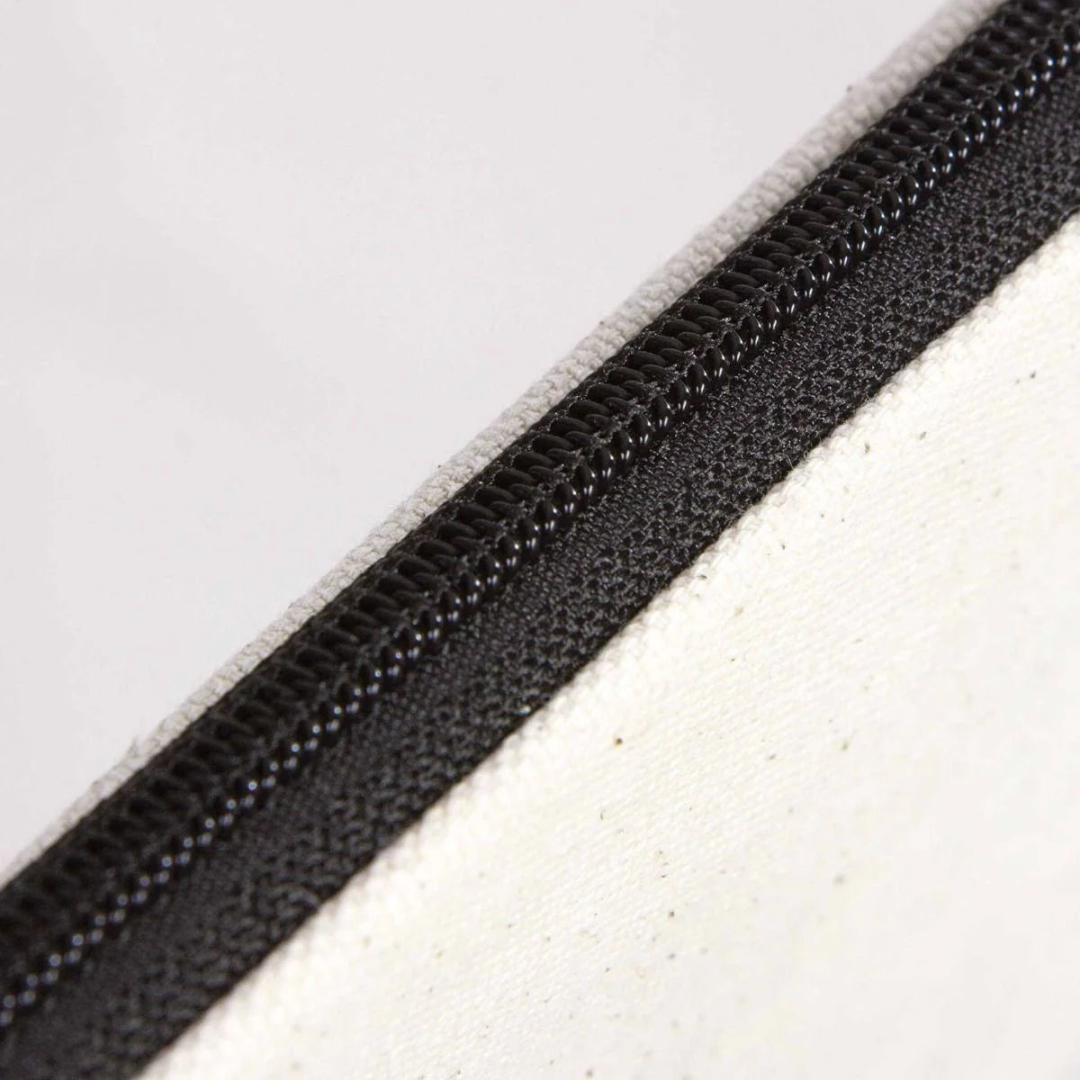 Boyanabilir 25x18 cm Astarlı Kanvas Kalemlik - Harçlık & Şeker Kesesi - görsel 11