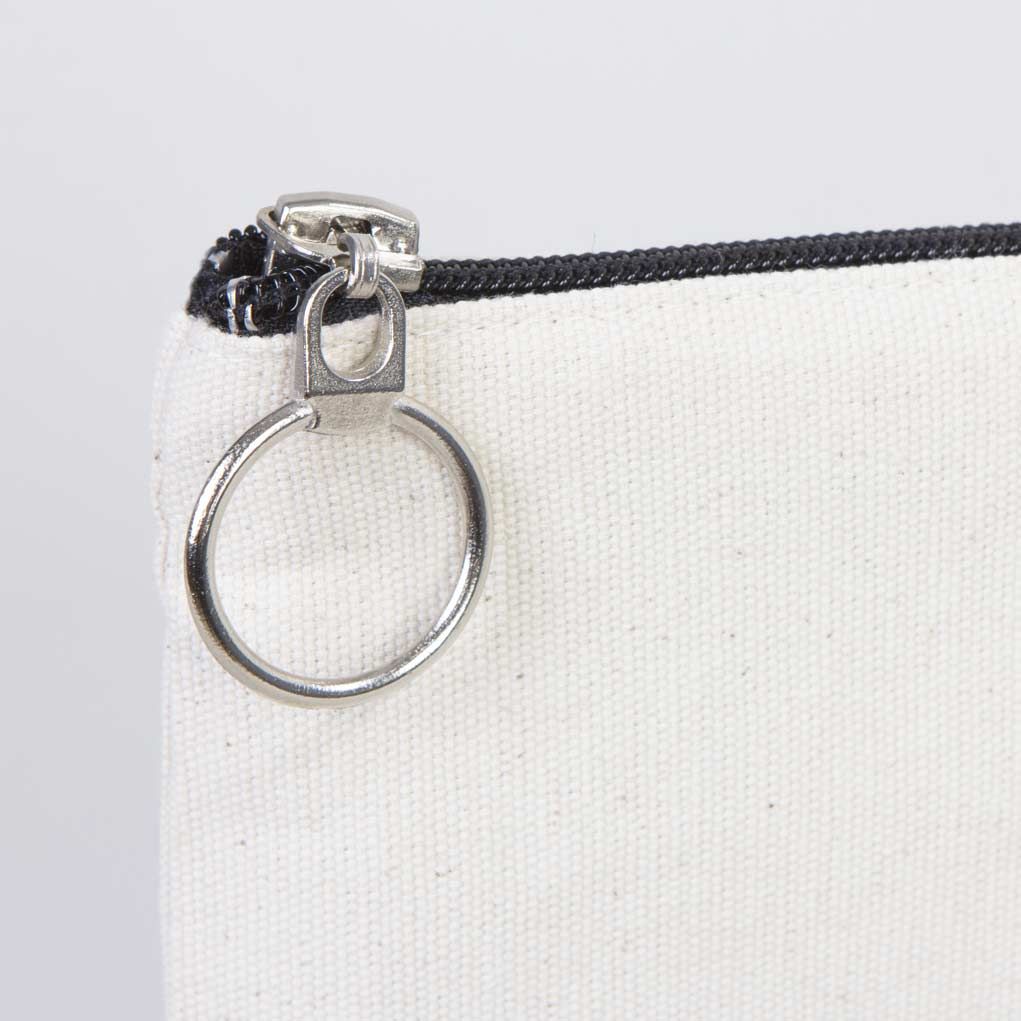 Kadınlar Günü Hediyesi Portföy Çanta (30x21 cm) - istecanta.com