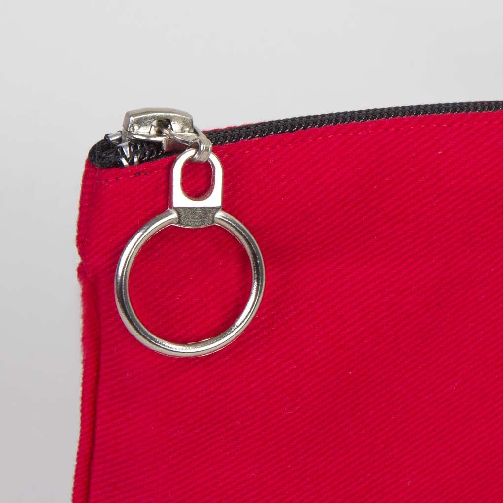 Portföy Çanta Seti 6 Renk (Astarlı) - Her Üründen 1 Adet - istecanta.com