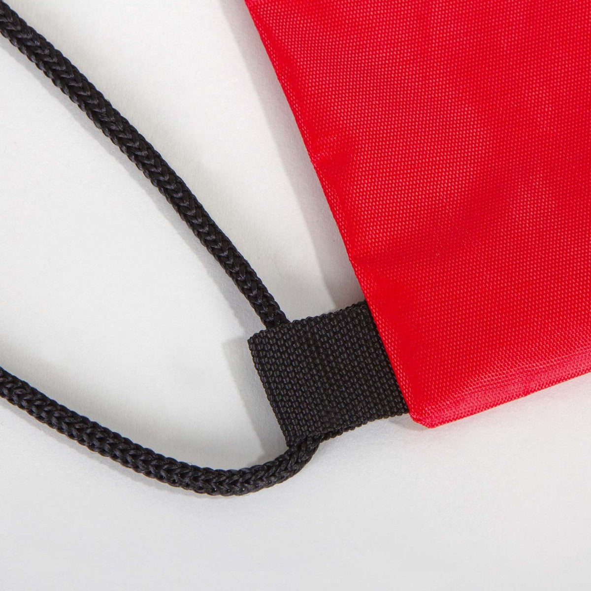 İmperteks Sırt Çantası 32x45 cm Kırmızı (Özelleştirilebilir) - istecanta.com