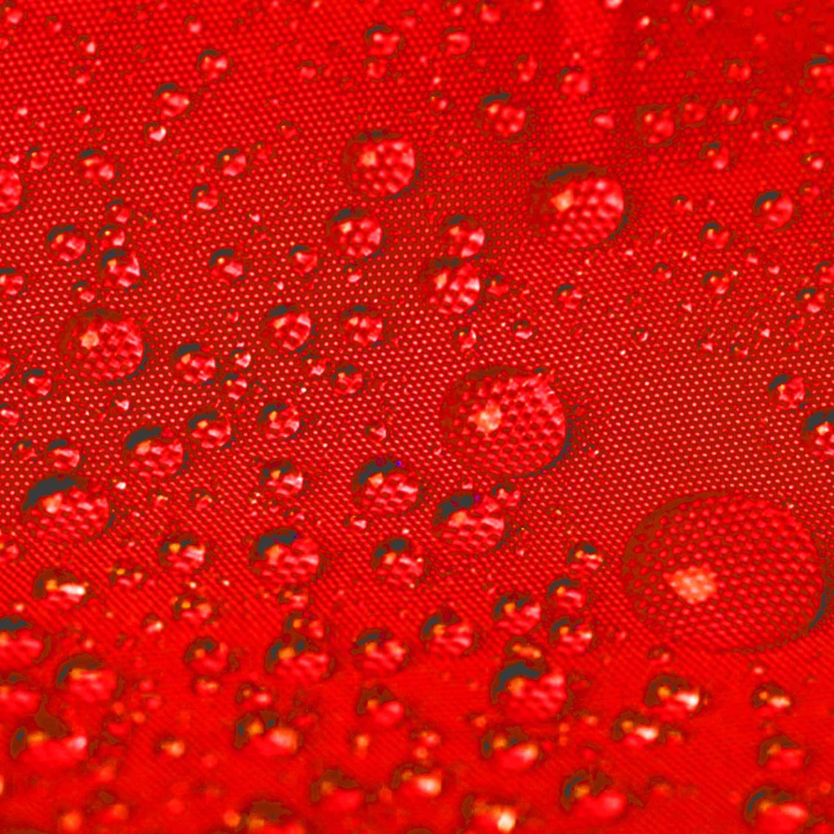 İmperteks Sırt Çantası - 32x45 cm Kırmızı - istecanta.com