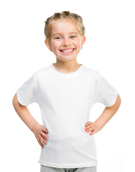 Çocuk Tişört - istecanta.com