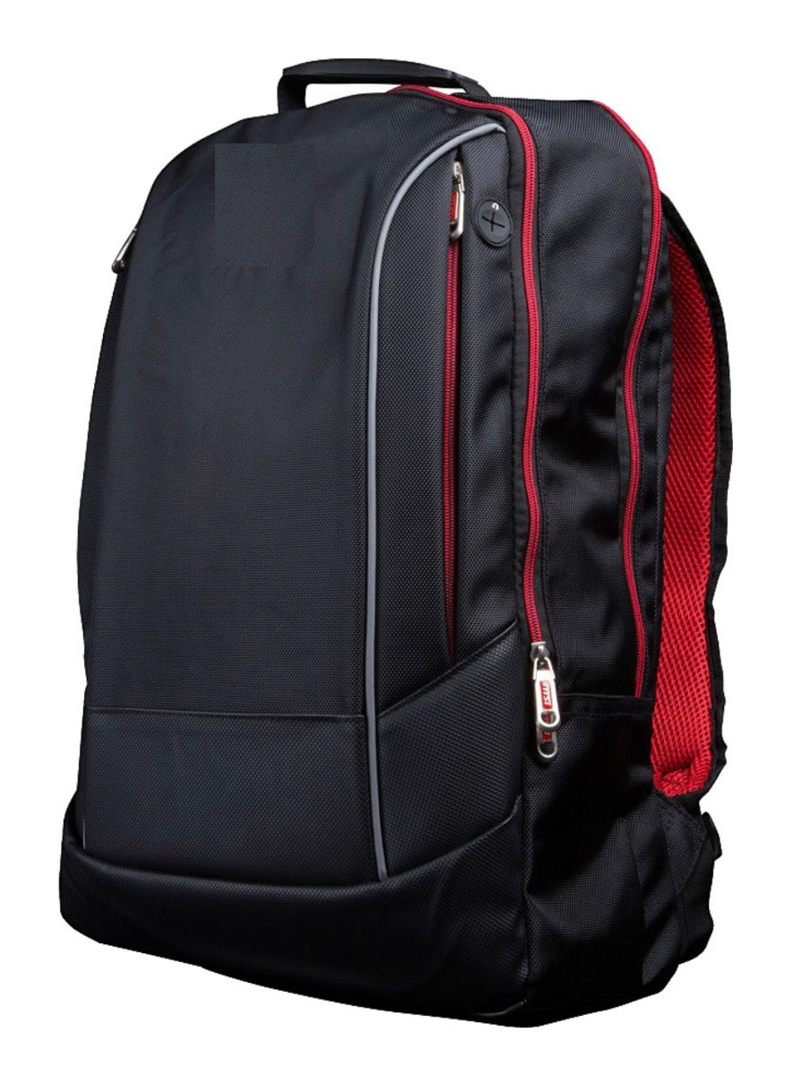 Icon Kaliteli Sırt Çantası-PAM905 - istecanta.com