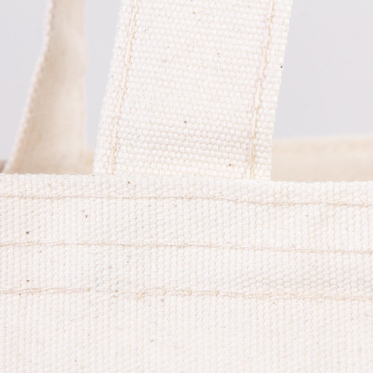 Kanvas Bez Çanta iç Cepli 35x40 cm - istecanta.com