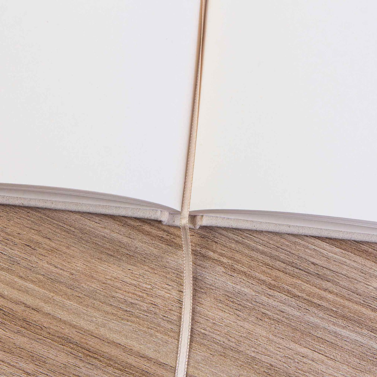 Kanvas Defter 14x20 cm - istecanta.com