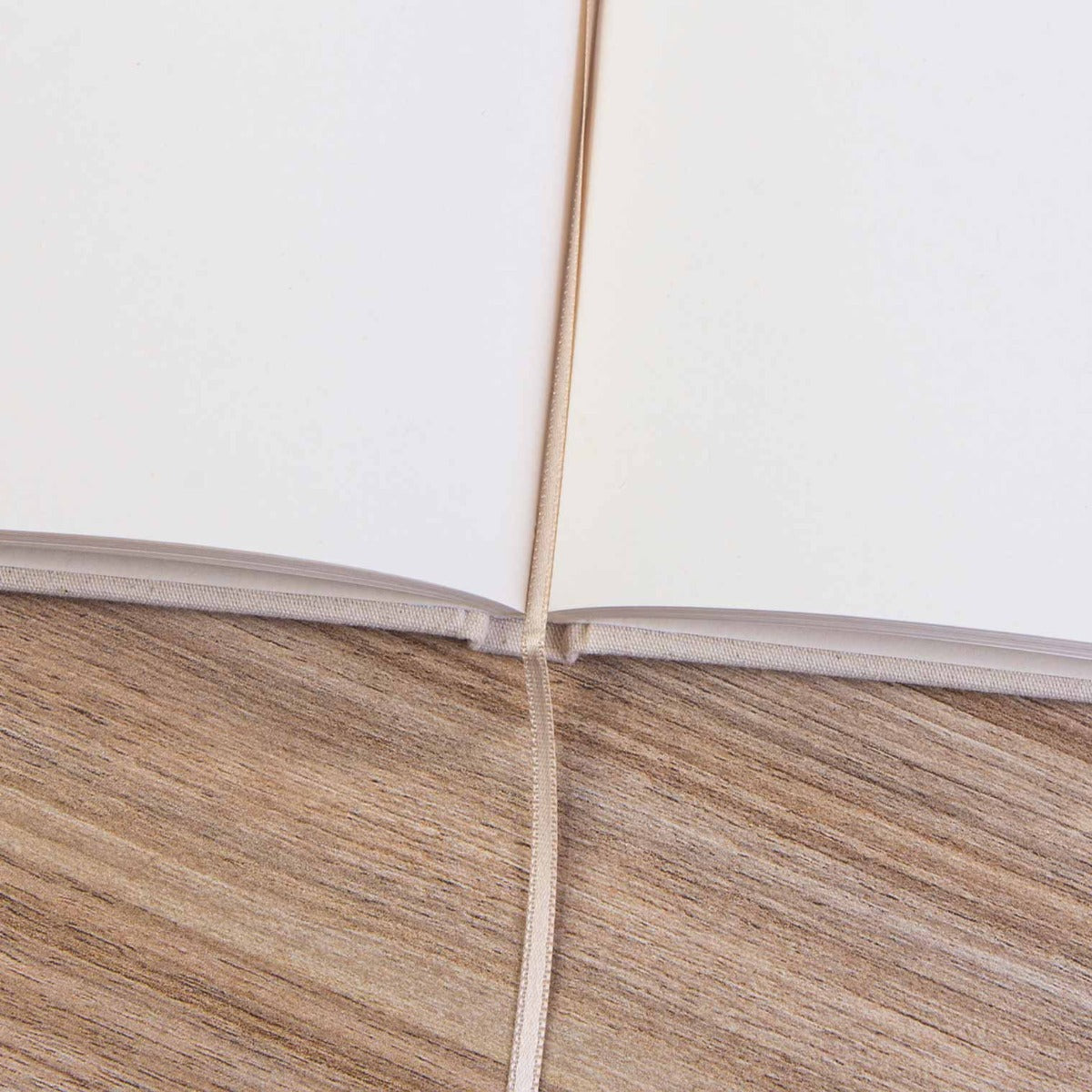 Karne Günü Defter 14x20 cm (Özelleştirilebilir) - istecanta.com