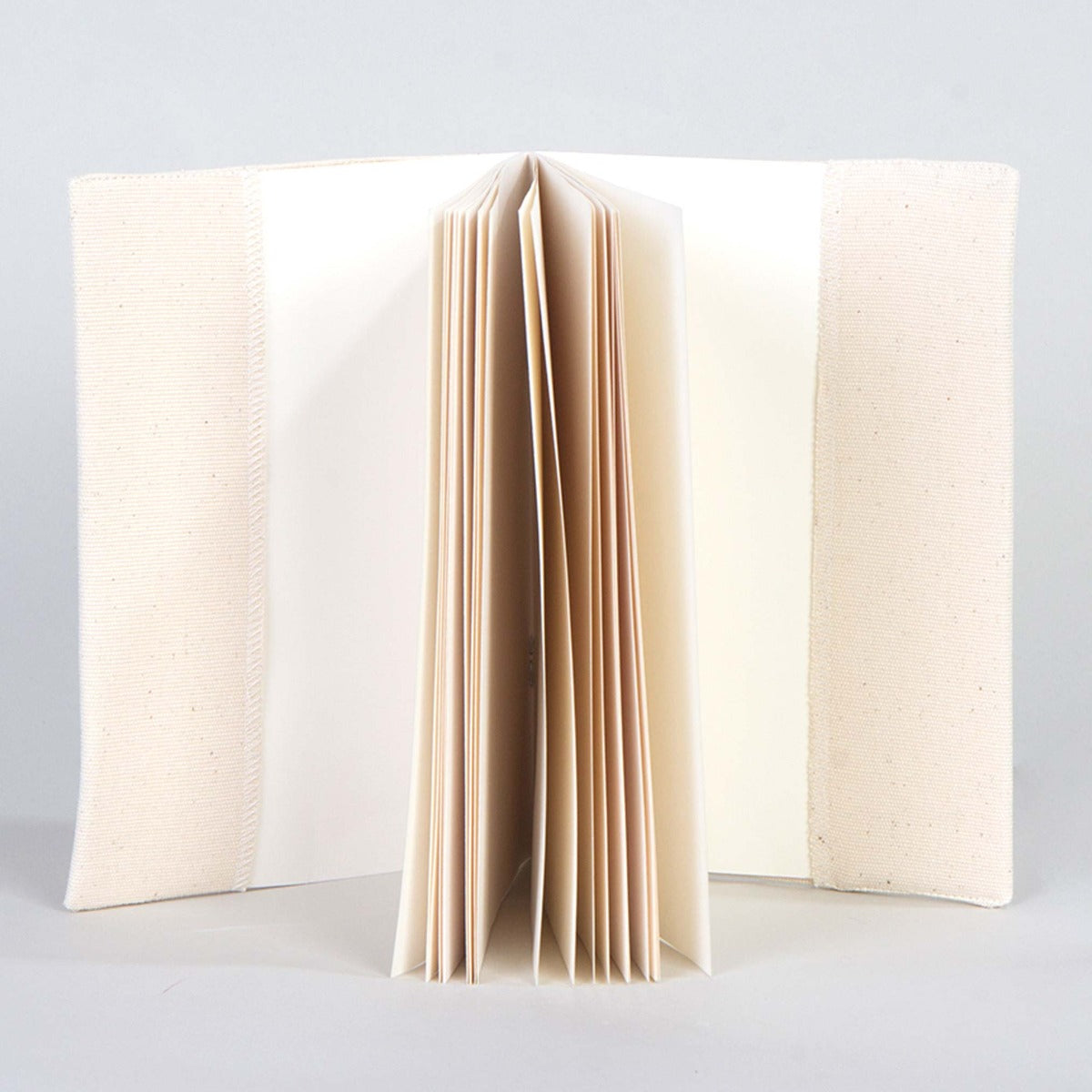 Kanvas Kılıf + Defter (Özelleştirilebilir) - istecanta.com