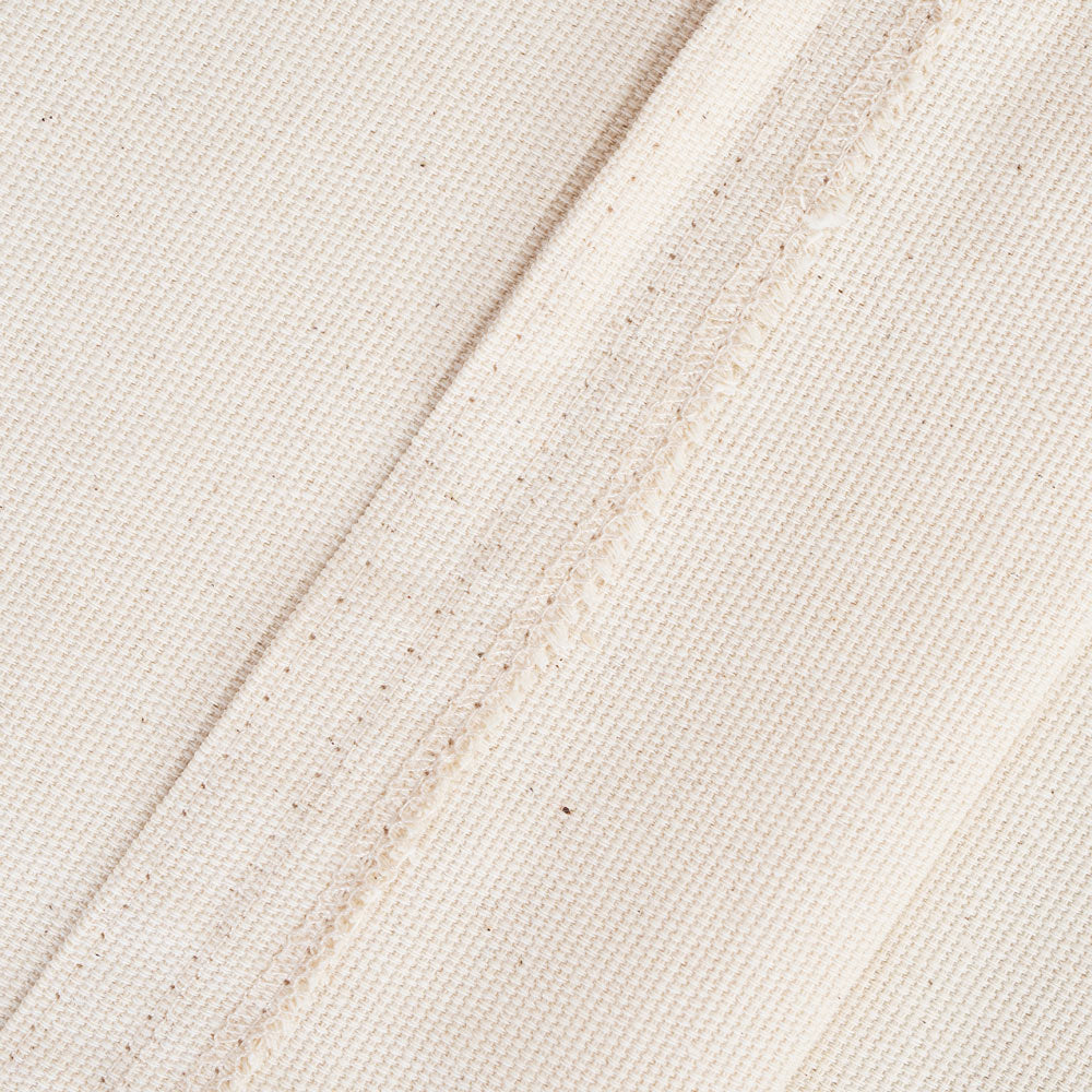 Kanvas Bez Çanta 35x40 cm - istecanta.com