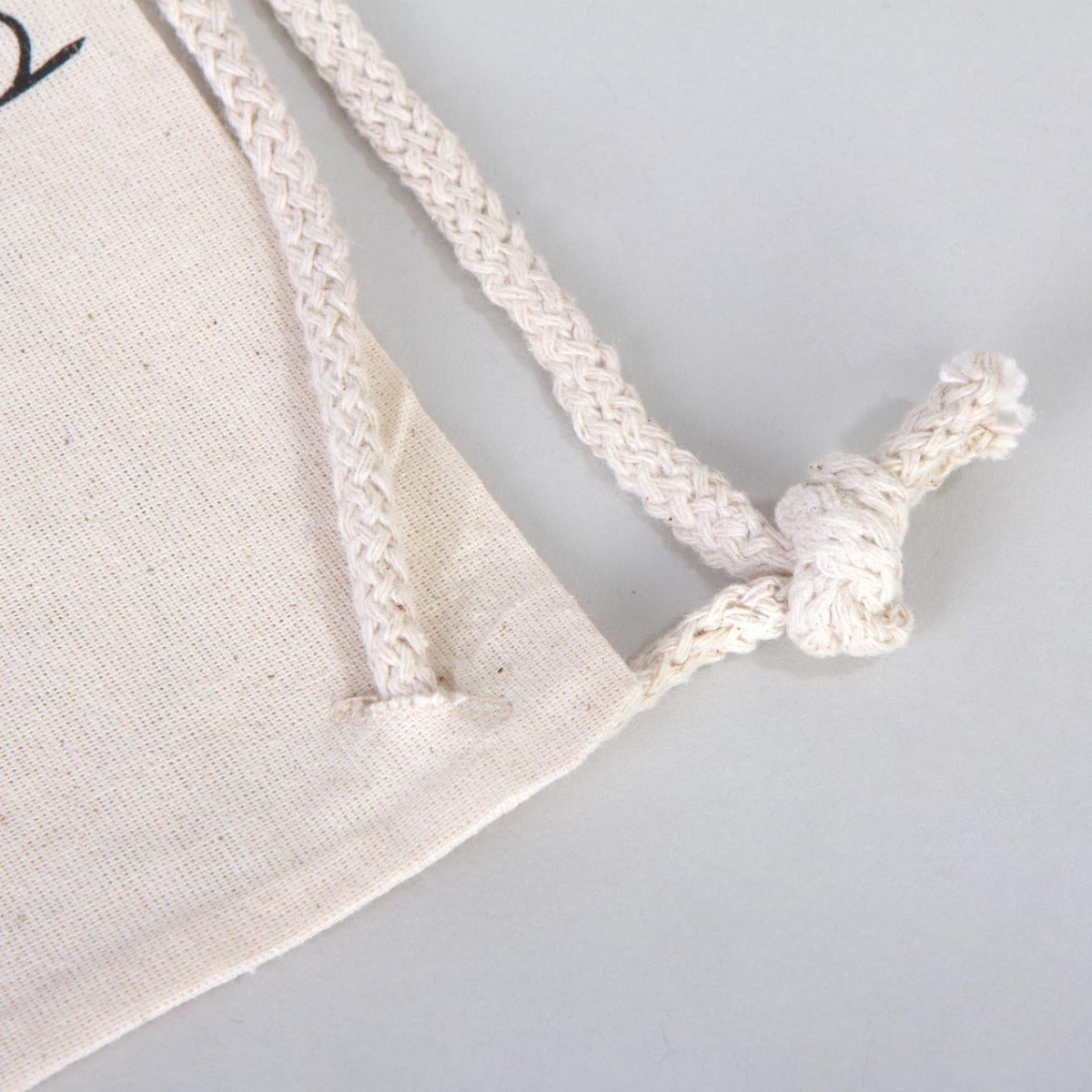 Bammerz Boyanabilir Büzgülü Bez Çanta Kelebek - Zıpzıp - istecanta.com