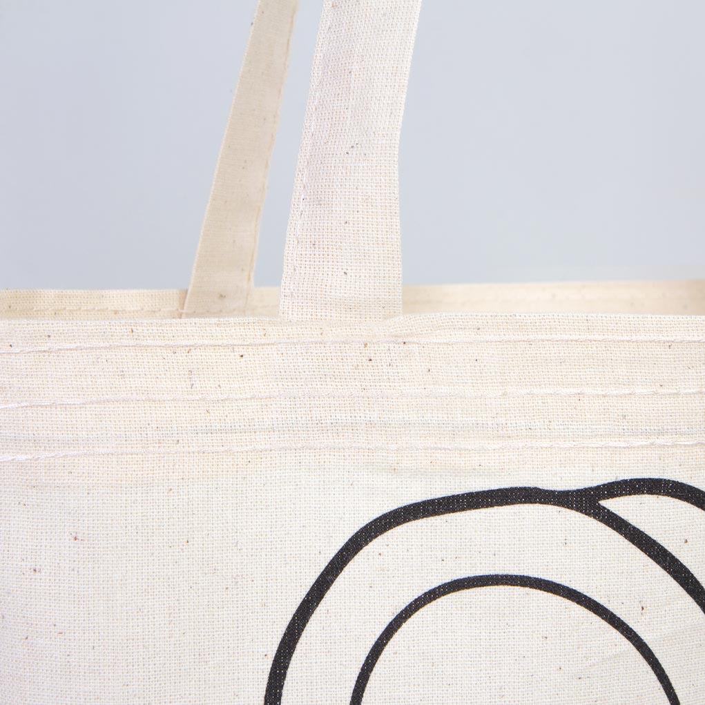 Bammerz Hambez 35x40 cm Kelebek Boyama Çanta - istecanta.com