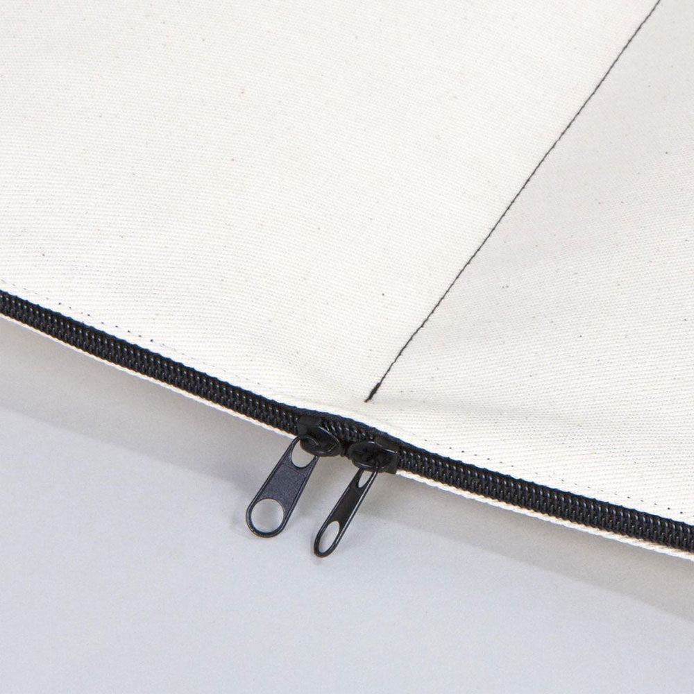 Kirli -Temiz Seyahat Torbası ( Özelleştirilebilir ) - istecanta.com