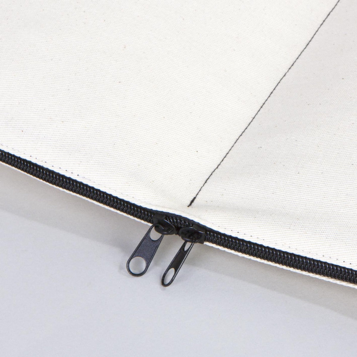 Kirli - Temiz Seyahat Torbası - 40x25 cm Boyutlarında - Valiz Düzenleyici - Çamaşır Torbası - istecanta.com