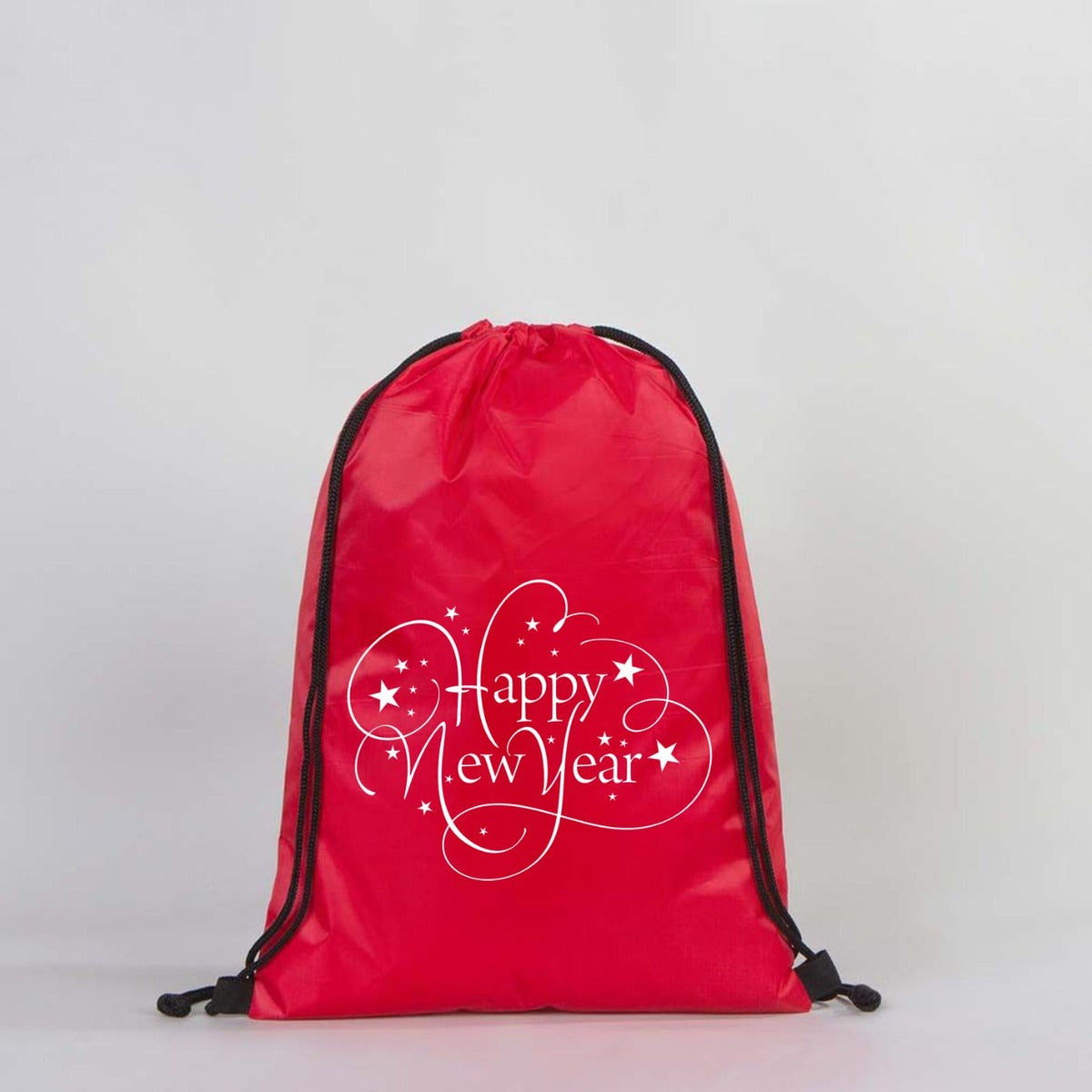 İmperteks Sırt Çantası 32x45 cm Kırmızı Renk (Özelleştirilebilir) - istecanta.com