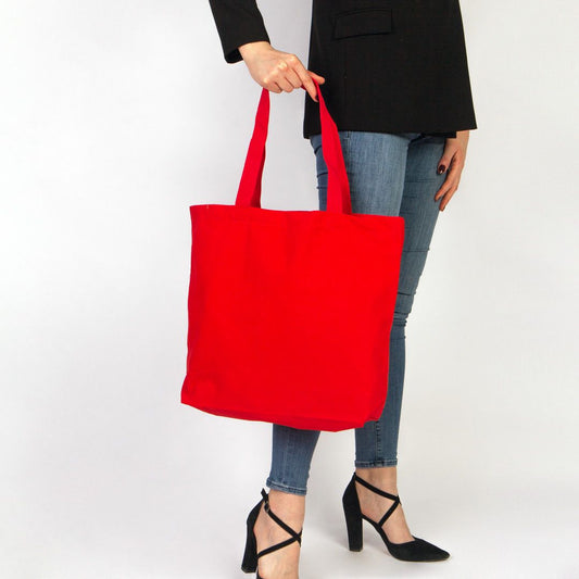 Sevgililer Günü Seti - istecanta.com