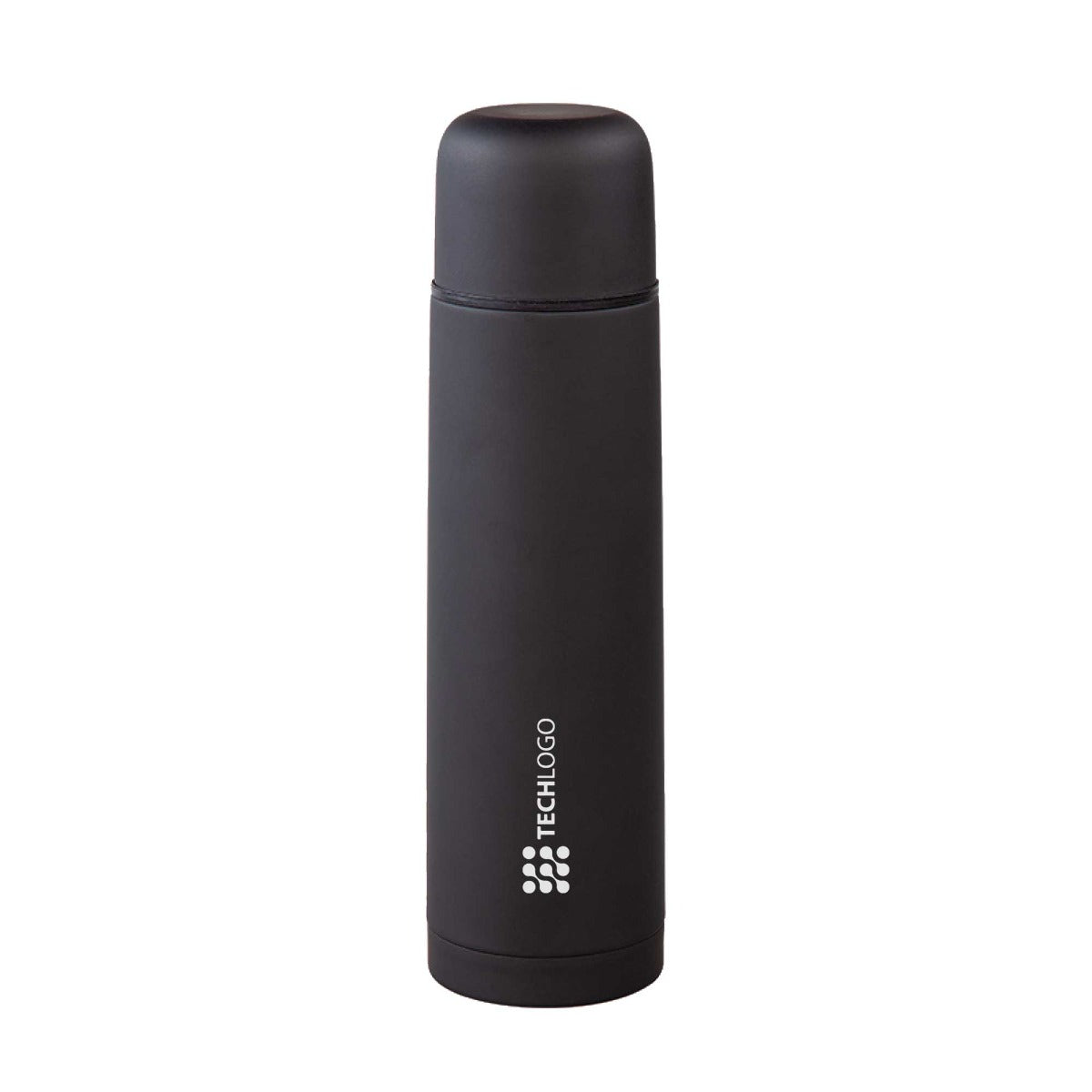 Krom Çelik Termos / 500 Ml-5500 - istecanta.com