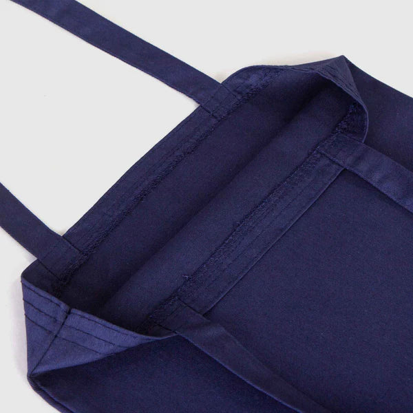 35x40 cm Lacivert Renk Gabardin Bez Model - Kadınlar Günü - görsel 11