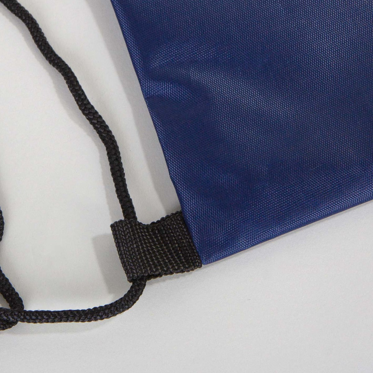 İmperteks Sırt Çantası - 32x45 cm Lacivert - istecanta.com