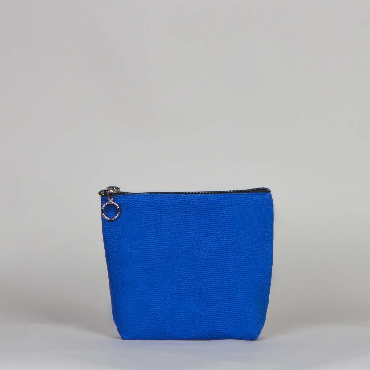 Venüs Clutch Set 18x15x5 cm - istecanta.com