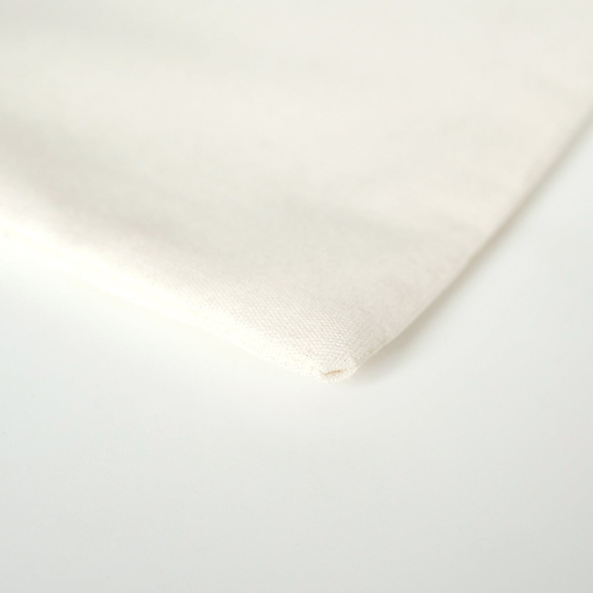 Süblimasyon Ham Bez Çanta - Lamineli 35x40 cm (Özelleştirilebilir) - istecanta.com