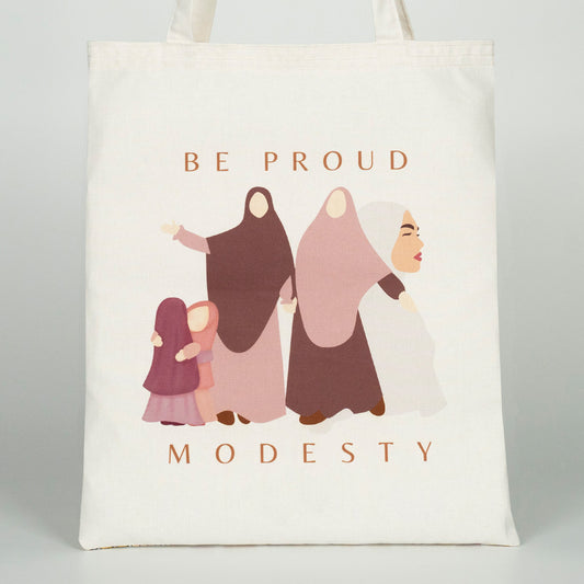 Süblimasyona Uygun Bez Çanta %100 Polyester - Lamineli - Tam Zeminli Özel Üretim - 35x40cm - istecanta.com