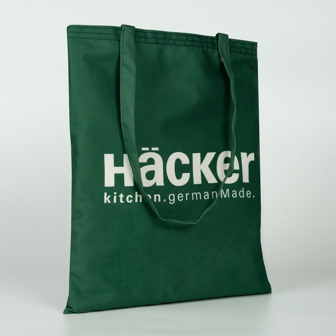 Süblimasyon Renkli Tam Zemin Baskılı Bez Çanta - 35x40cm - istecanta.com