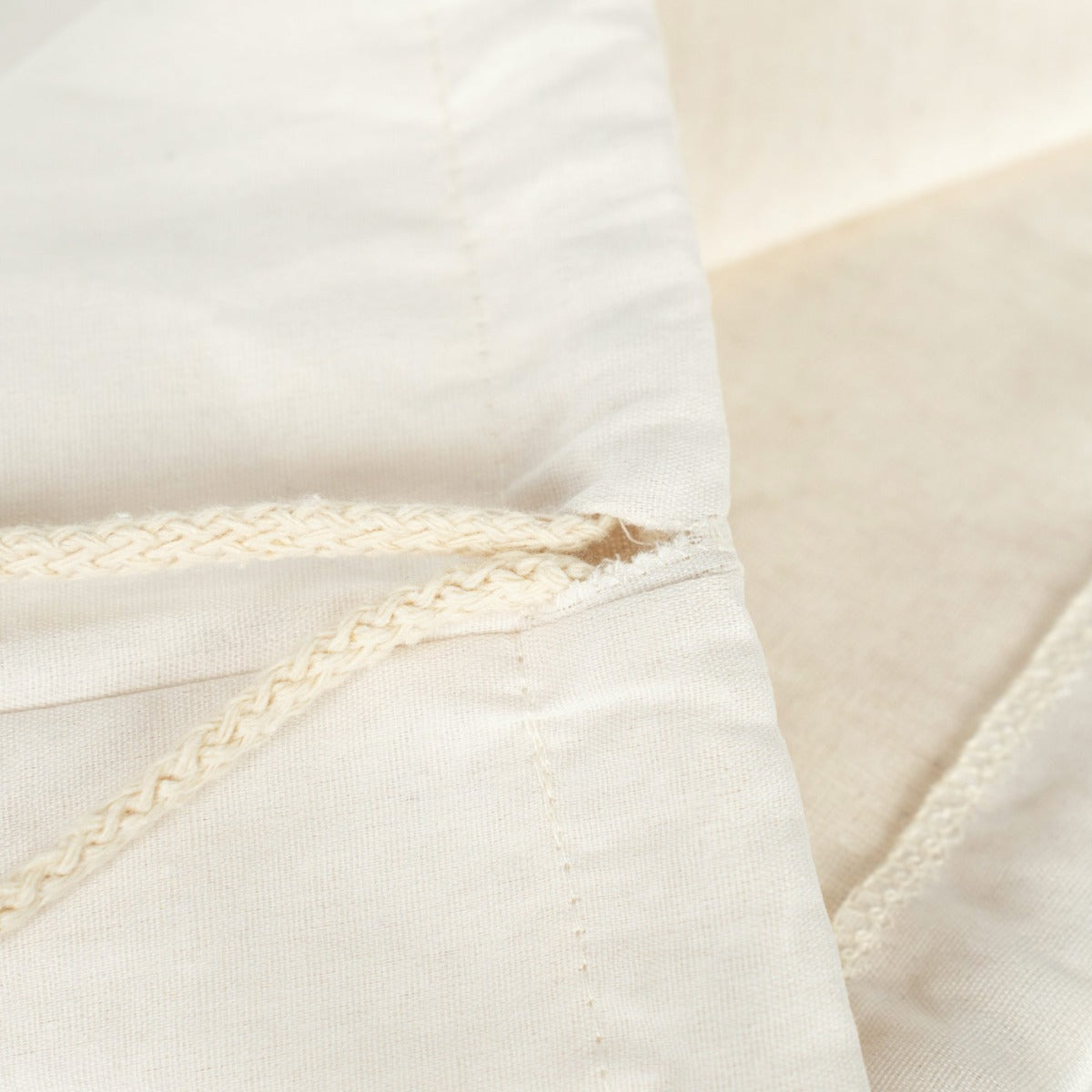 Süblimasyon Büzgülü Sırt Çantası - Lamineli 35x40 cm - istecanta.com