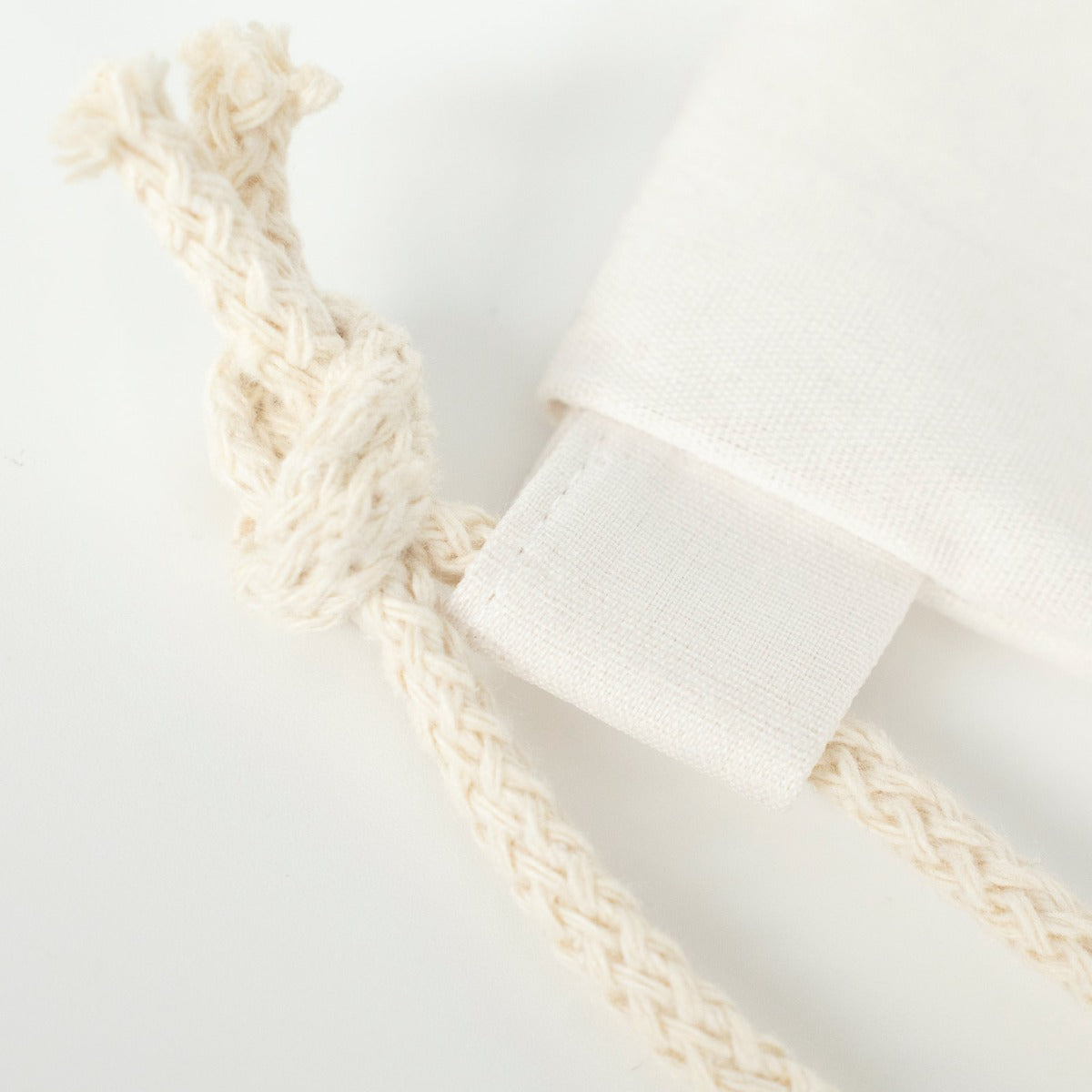 Süblimasyon Büzgülü Sırt Çantası - Lamineli 35x40 cm - istecanta.com