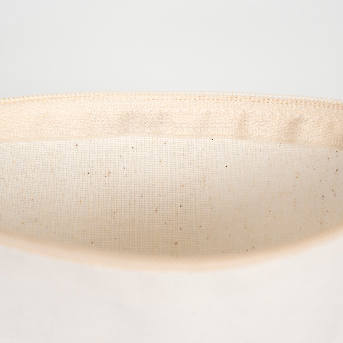 Süblimasyon Ham Bez Clutch - Lamineli 25x18 cm (Özelleştirilebilir) - istecanta.com